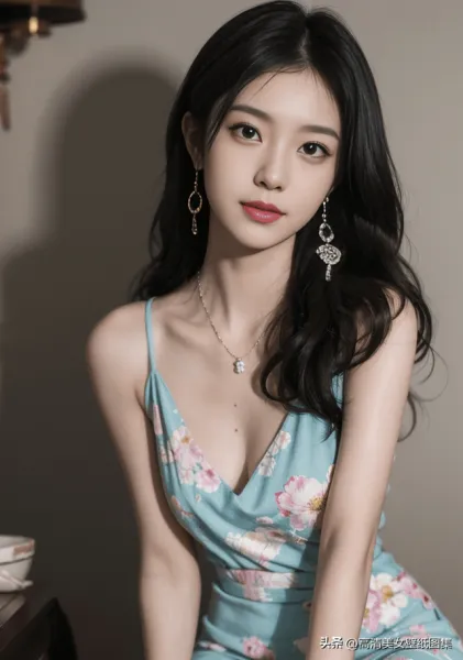 历总前妻不好惹 