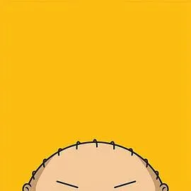 恶搞之家第二十一季