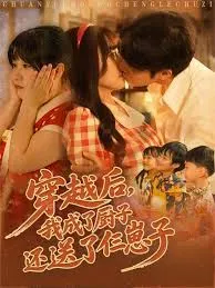 福宝吃糖我读书七零萌崽不服输