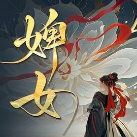 婢女
