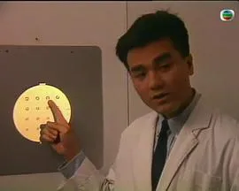蓉姐粤语
