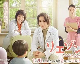 通往内心的桥－儿童心理诊所－